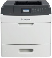 Купить принтер Lexmark MS711DN  по цене от 22308 грн.