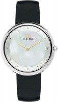 Купить наручные часы Danish Design IV15Q1197 SL WH  по цене от 4753 грн.