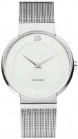 Купити наручний годинник Danish Design IV62Q1195  за ціною від 5228 грн.
