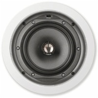 Купить акустична система Focal JMLab Chorus IC 706 V: цена от 17346 грн.