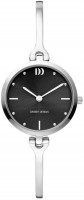 Купити наручний годинник Danish Design IV63Q1140 SM BK  за ціною від 5703 грн.