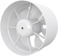 Купить вытяжной вентилятор ERA PROFIT (4 12V) по цене от 498 грн.