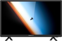 Купить телевизор Thomson 24HC3111  по цене от 4099 грн.