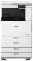Купить копір Canon imageRUNNER Advance C3025: цена от 8201 грн.