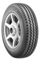 Купить шины Fulda Conveo Tour (195/70 R15C 104R) по цене от 2520 грн.