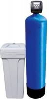 Купити фільтр для води Organic K-13 Eco  за ціною від 44770 грн.