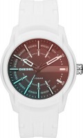 Купити наручний годинник Diesel DZ 1818  за ціною від 4240 грн.