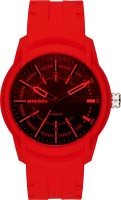 Купити наручний годинник Diesel DZ 1820  за ціною від 4240 грн.