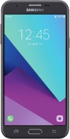 Купити мобільний телефон Samsung Galaxy J7 V 