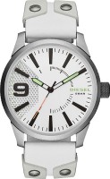 Купить наручний годинник Diesel DZ 1828: цена от 5870 грн.