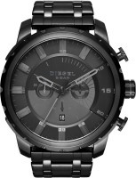 Купити наручний годинник Diesel DZ 4349  за ціною від 8790 грн.
