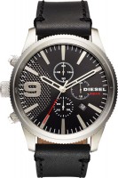 Купить наручные часы Diesel DZ 4444  по цене от 7770 грн.