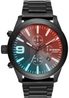 Купить наручний годинник Diesel DZ 4447: цена от 9930 грн.
