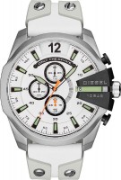 Купить наручные часы Diesel DZ 4454  по цене от 7620 грн.