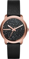 Купити наручний годинник Diesel DZ 5520  за ціною від 6250 грн.