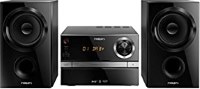 Купити аудіосистема Philips BTB-1370  за ціною від 4335 грн.