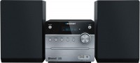 Купить аудиосистема Blaupunkt MS12BT  по цене от 3975 грн.