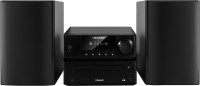 Купити аудіосистема Blaupunkt MS35BT за ціною від 4999 грн.