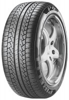 Купити шини Pirelli P6 Four Season за ціною від 2523 грн.