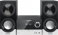 Купить аудіосистема Blaupunkt MS40BT: цена от 6760 грн.