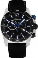 Купити наручний годинник Adriatica 1143.Y2B4CH  за ціною від 15886 грн.