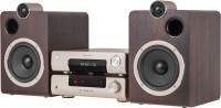 Купить аудиосистема Kruger&Matz KM1908  по цене от 46797 грн.