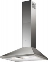 Купити витяжка Electrolux EFC 60151 X за ціною від 4663 грн.