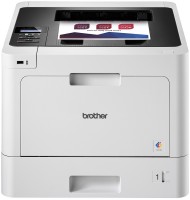 Купити принтер Brother HL-L8260CDW  за ціною від 14799 грн.