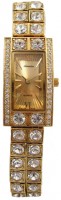 Купить наручний годинник Adriatica 3496.1161QZ: цена от 8887 грн.