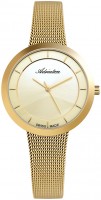 Купить наручные часы Adriatica 3499.1111Q  по цене от 8357 грн.