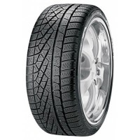 Купити шини Pirelli Winter 240 SottoZero за ціною від 3850 грн.