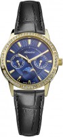 Купить наручные часы Adriatica 3601.1215QFZ  по цене от 8509 грн.