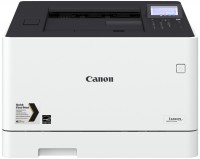 Купить принтер Canon i-SENSYS LBP653CDW  по цене от 31998 грн.