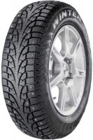 Купить шины Pirelli Winter Carving (315/35 R20 110T Run Flat) по цене от 11183 грн.