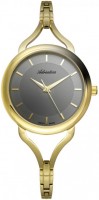 Купить наручные часы Adriatica 3796.1117Q  по цене от 9207 грн.