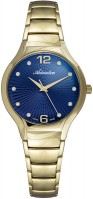 Купити наручний годинник Adriatica 3798.1175Q  за ціною від 8357 грн.
