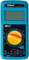 Купити мультиметр Bort BMM-1000N  за ціною від 362 грн.