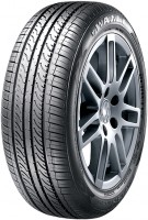 Купить шины Wanli AP028 (195/55 R15 85V)