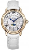 Купить наручний годинник AEROWATCH 43960RO01: цена от 22374 грн.