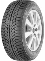 Купити шини Gislaved Soft Frost 3 (185/65 R14 86T) за ціною від 2077 грн.