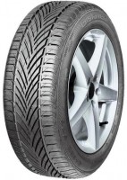 Купити шини Gislaved Speed 606 (215/65 R16 98V) за ціною від 2245 грн.