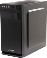 Купить персональный компьютер It-Blok Base (Athlon X4 950 R1 A) по цене от 8798 грн.