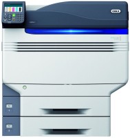 Купить принтер OKI ES9541: цена от 28600 грн.