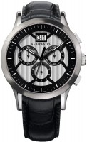 Купить наручний годинник AEROWATCH 80966 AA04: цена от 23661 грн.
