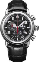 Купить наручний годинник AEROWATCH 83939 AA05: цена от 26532 грн.