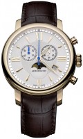 Купить наручний годинник AEROWATCH 84936 RO02: цена от 26928 грн.