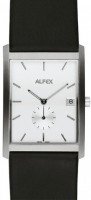 Купить наручные часы Alfex 5579/005  по цене от 7790 грн.