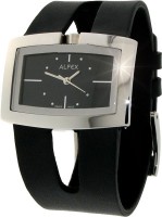 Купити наручний годинник Alfex 5598/006  за ціною від 8486 грн.