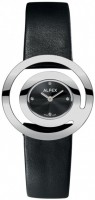 Купити наручний годинник Alfex 5610/637  за ціною від 8327 грн.