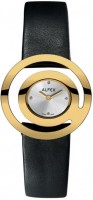 Купити наручний годинник Alfex 5610/664  за ціною від 8012 грн.